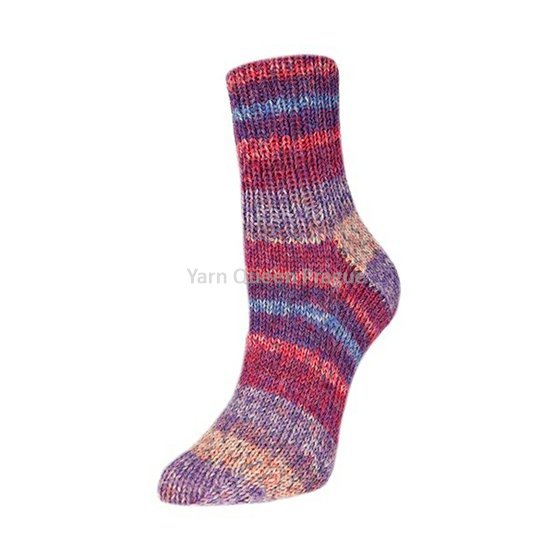 Flotte Socke 4f. Alpaka-Merino 3070 p.jpg