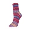 Flotte Socke 4f. Alpaka-Merino 3070 p.jpg