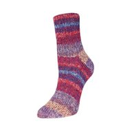 Flotte Socke 4f. Alpaka-Merino 3070 p.jpg