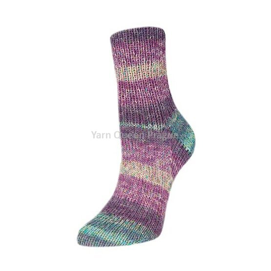 Flotte Socke 4f. Alpaka-Merino 30701p.jpg