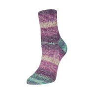 Flotte Socke 4f. Alpaka-Merino 30701p.jpg