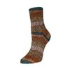 Flotte Socke 4f. Alpaka-Merino 3075p.jpg