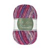 Flotte Socke 4f. Alpaka-Merino3070.jpg