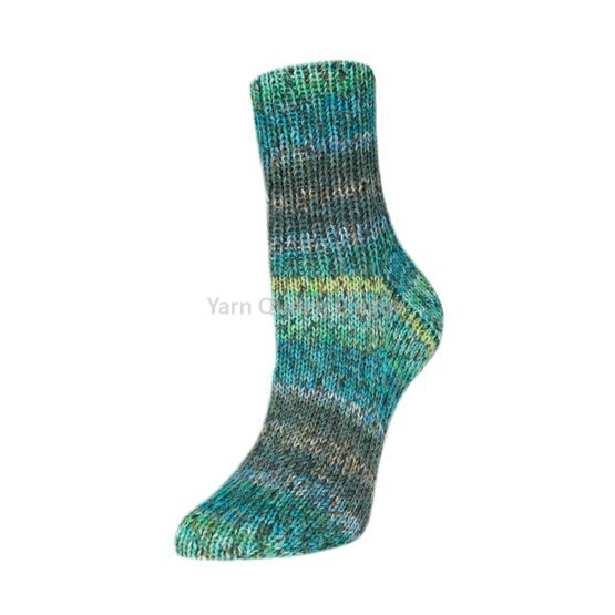 flotte socke 3073 blau-grau-grün.jpg