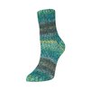 flotte socke 3073 blau-grau-grün.jpg