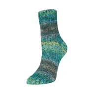 flotte socke 3073 blau-grau-grün.jpg