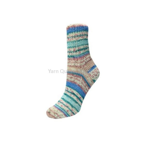 rellana flotte socke merino silke 1842a.jpg