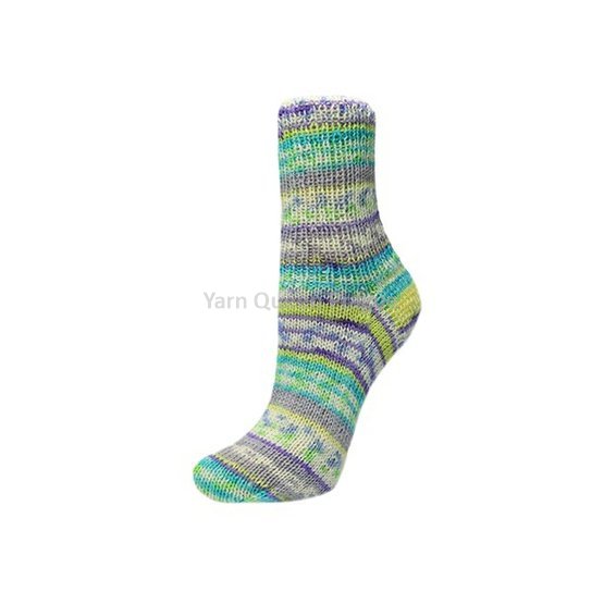 rellana flotte socke merino silke 1843a.jpg