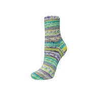 rellana flotte socke merino silke 1843a.jpg