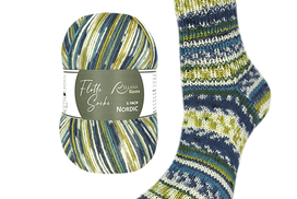 Flotte_Socke_6f_Nordic_F_fast_b29a4f.webp