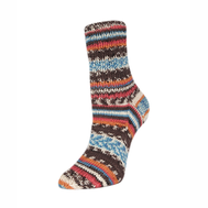 Flotte_Socke_6f_Nordic_Fb3170_