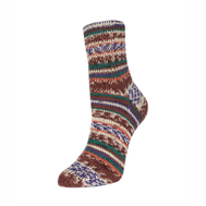 Flotte_Socke_6f_Nordic_Fb3171_