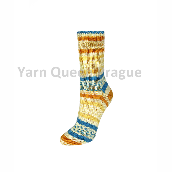 Flotte-Socke-4f-Pastell_1610_