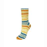 Flotte-Socke-4f-Pastell_1610_
