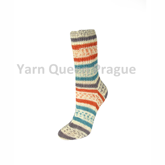 Flotte-Socke-4f-Pastell_1611_