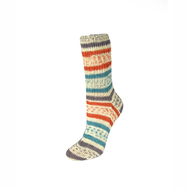 Flotte-Socke-4f-Pastell_1611_