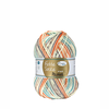 Flotte-Socke-4f-Pastell_1611