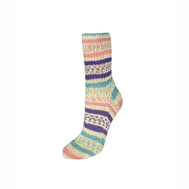 Flotte-Socke-4f-Pastell_1612_