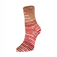 2370_Flotte_Socke_4f_Perfect_Rainbow_Fb3121_Socke_am_Fuss_HG_72dpi_c89d267f.webp