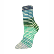 2370_Flotte_Socke_4f_Perfect_Rainbow_Fb3122_Socke_am_Fuss_HG_72dpi_9aa069c1.webp