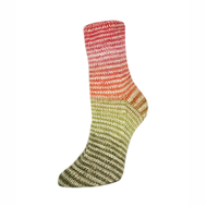 2370_Flotte_Socke_4f_Perfect_Rainbow_Fb3123_Socke_am_Fuss_HG_72dpi_392f2823.webp