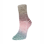 2370_Flotte_Socke_4f_Perfect_Rainbow_Fb3124_Socke_am_Fuss_HG_72dpi_228b30a9.webp