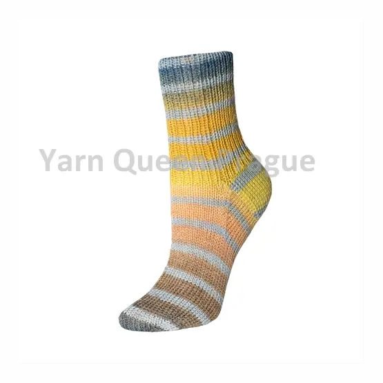 Flotte-Socke-4f-Perfect-Tropical_1790_