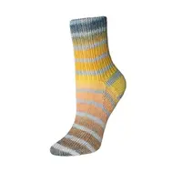 Flotte-Socke-4f-Perfect-Tropical_1790_