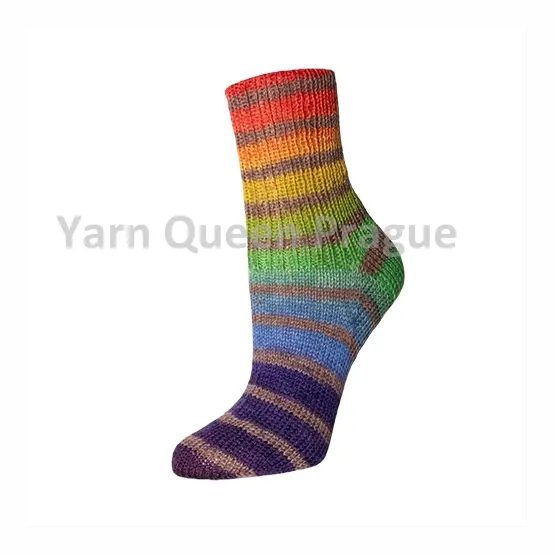 Flotte-Socke-4f-Perfect-Tropical_1791_