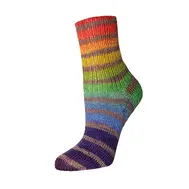 Flotte-Socke-4f-Perfect-Tropical_1791_