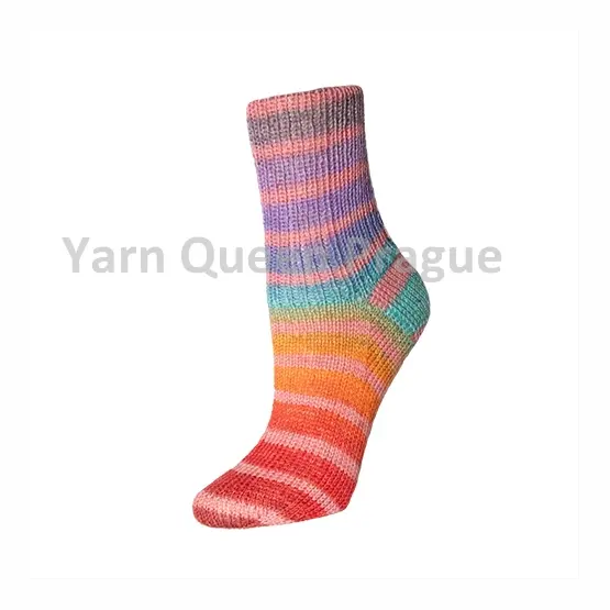 Flotte-Socke-4f-Perfect-Tropical_1793_