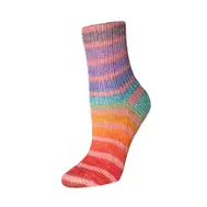 Flotte-Socke-4f-Perfect-Tropical_1793_
