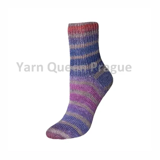 Flotte-Socke-4f-Perfect-Tropical_1794_