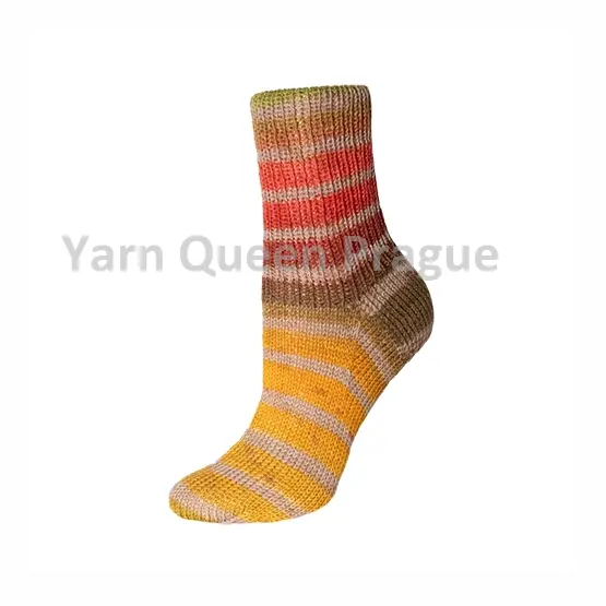 Flotte-Socke-4f-Perfect-Tropical_1795_