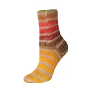 Flotte-Socke-4f-Perfect-Tropical_1795_