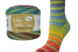 Flotte_Socke_4f_Perfect_Tropical_Fb1792_V_fast_d1a9e1.webp