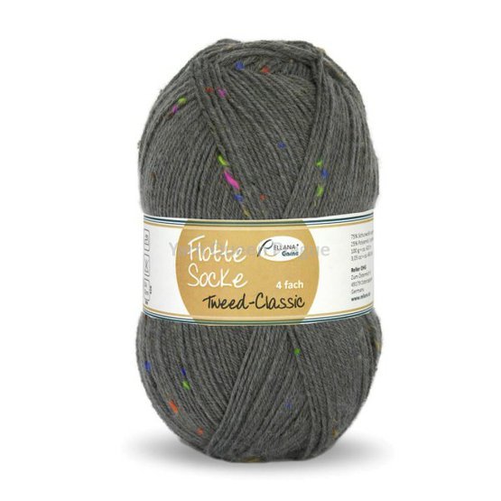 2045_Flotte-Socke-4f-Tweed-Classic-1502-GarnIcakYd575Qcz9_600x600.jpg