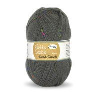 2045_Flotte-Socke-4f-Tweed-Classic-1502-GarnIcakYd575Qcz9_600x600.jpg