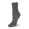 2045_Flotte-Socke-4f-Tweed-Classic-1502-Socke_600x600.jpg