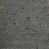 2045_Flotte-Socke-4f-Tweed-Classic-1502sD4eB03Gfak52_600x600.jpg