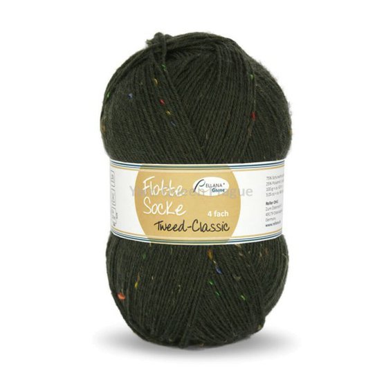 2045_Flotte-Socke-4f-Tweed-Classic-1504-GarnuiXHCcKGaPONq_600x600.jpg