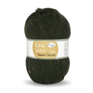2045_Flotte-Socke-4f-Tweed-Classic-1504-GarnuiXHCcKGaPONq_600x600.jpg