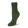 2045_Flotte-Socke-4f-Tweed-Classic-1504-Socke_600x600.jpg