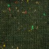 2045_Flotte-Socke-4f-Tweed-Classic-1504fsSn3ysjWBtkZ_600x600.jpg