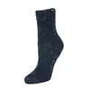 2114_Flotte-Socke-6f-Tweed-Classic-7081_2