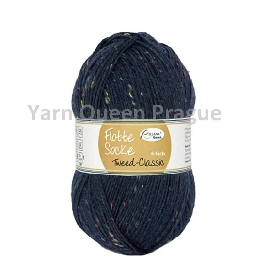 2114_Flotte-Socke-6f-Tweed-Classic-7081