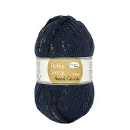 2114_Flotte-Socke-6f-Tweed-Classic-7081