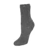 2114_Flotte-Socke-6f-Tweed-Classic-7082_2