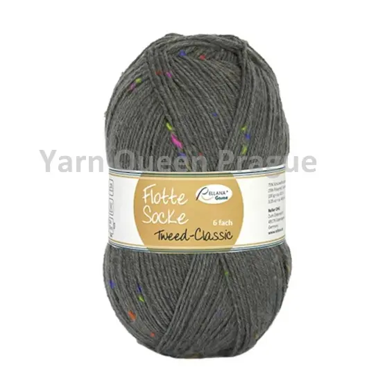 2114_Flotte-Socke-6f-Tweed-Classic-7082