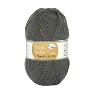2114_Flotte-Socke-6f-Tweed-Classic-7082